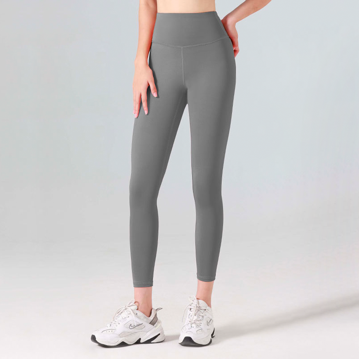 Fitness Legging