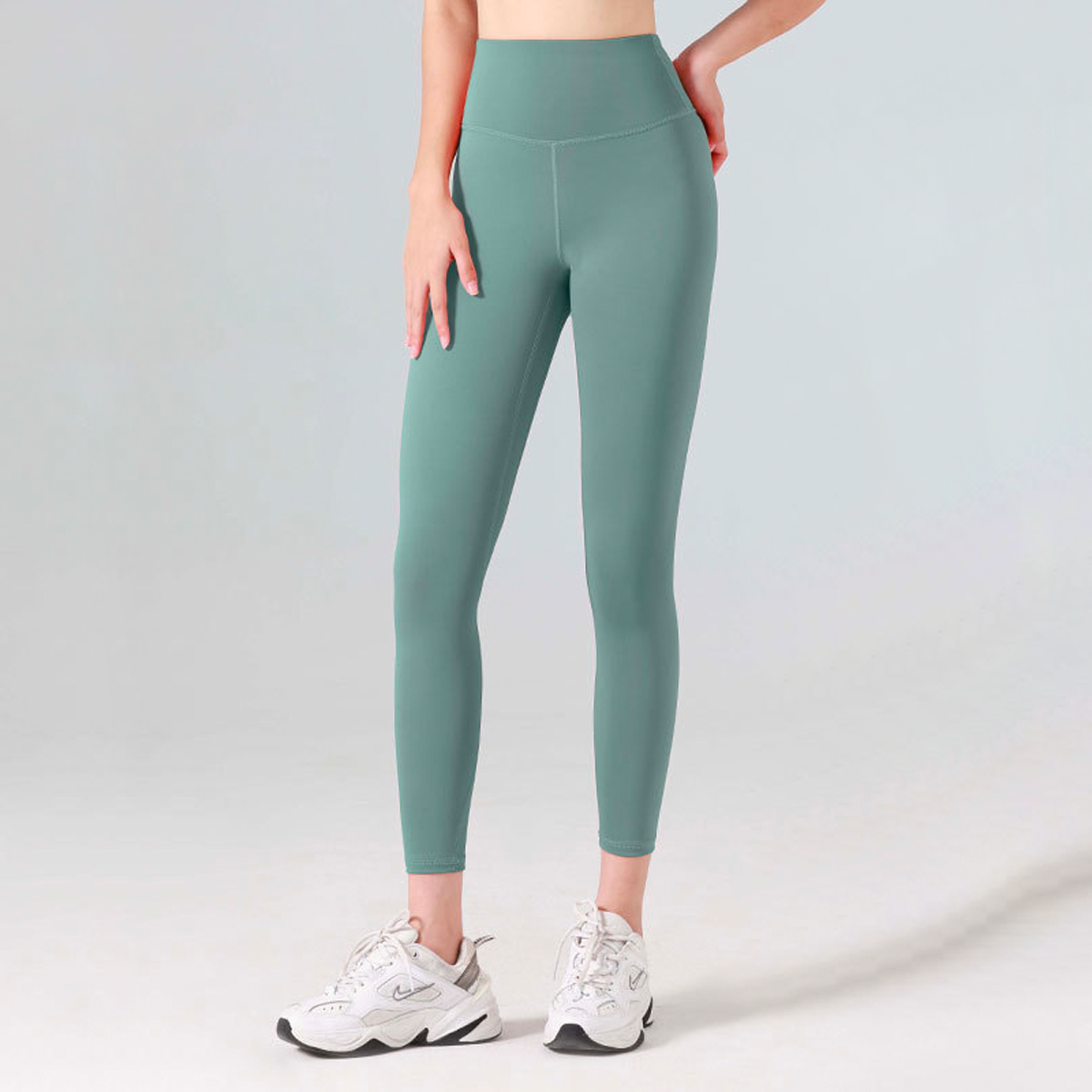 Fitness Legging