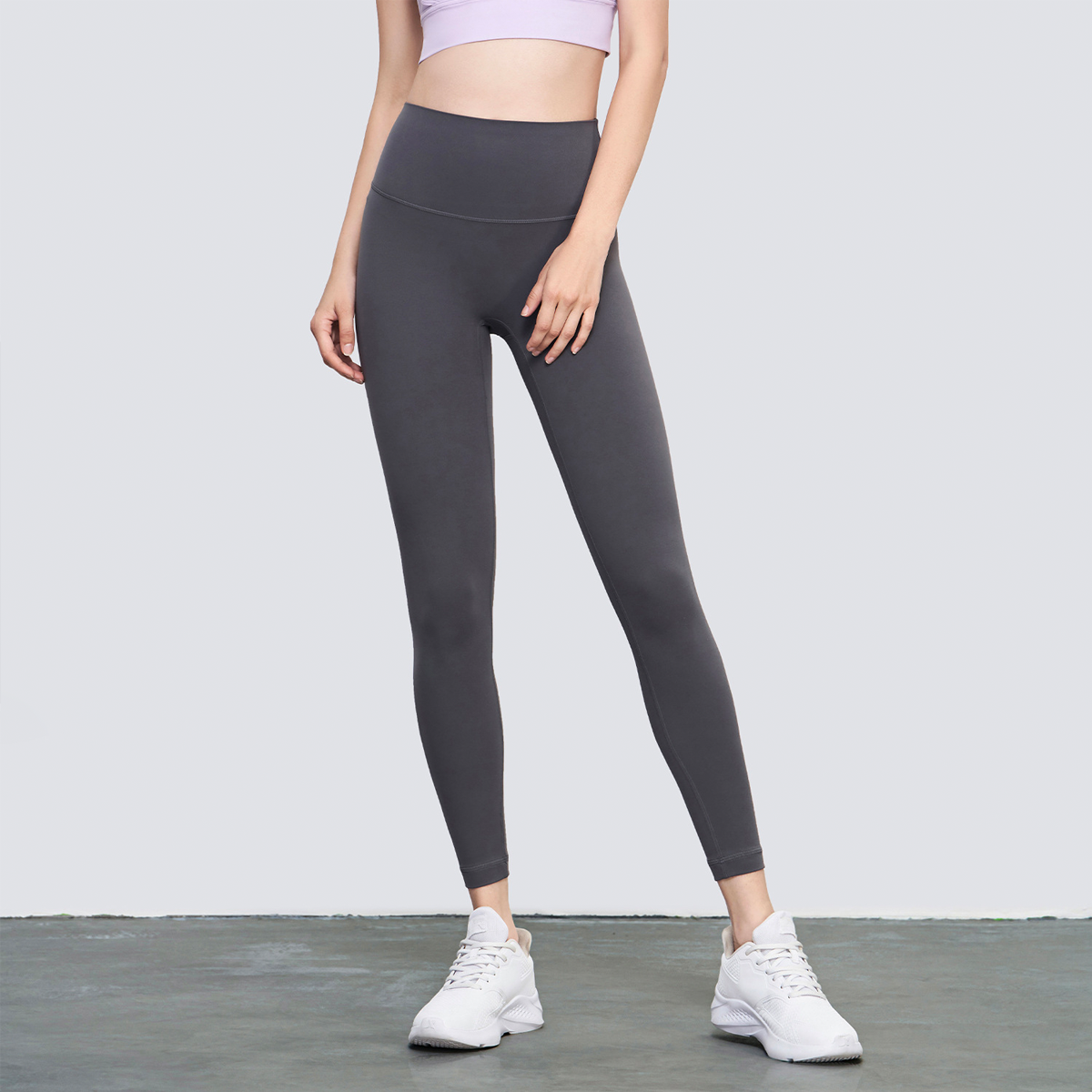Women's High Waist Yoga Legging, Best Yoga, Sports, Workout, Running & Training  Pants for Sale at the Lowest Prices – SHEJOLLY