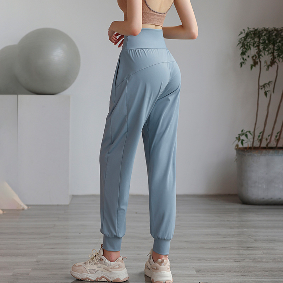 Best yoga sweatpants sale