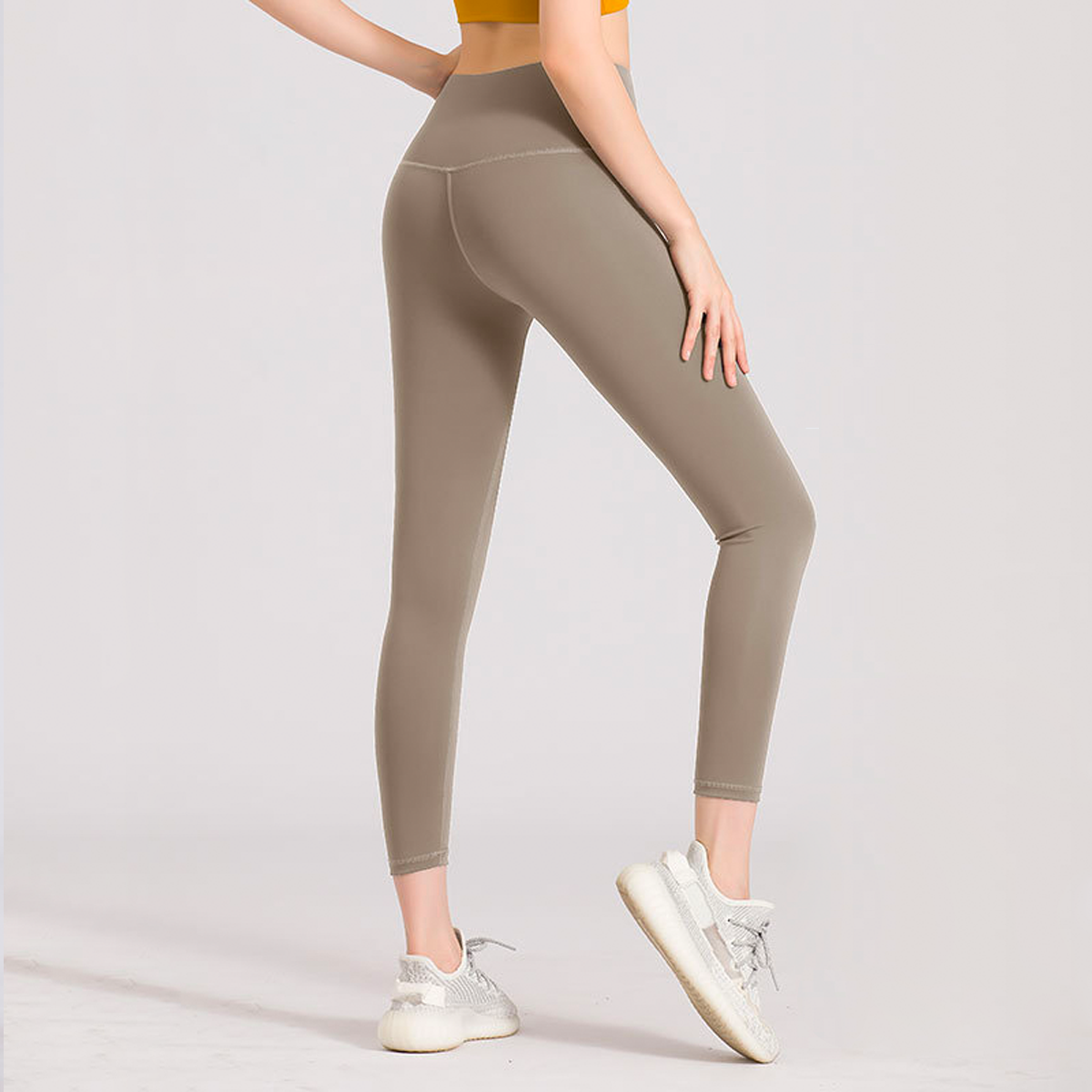 Fitness Legging
