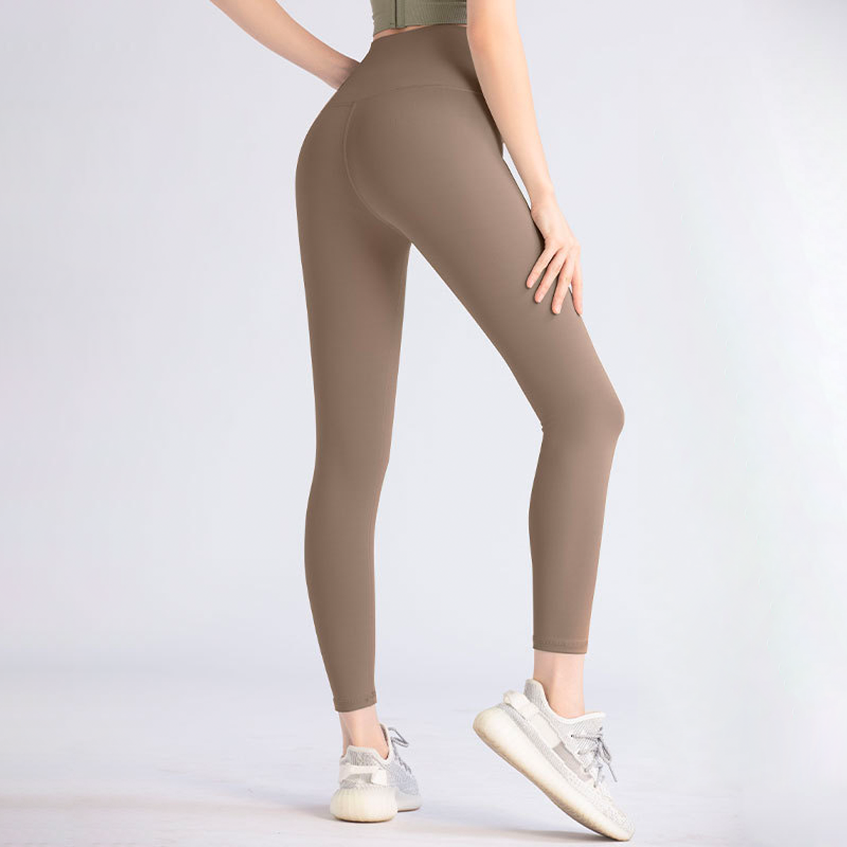Fitness Legging