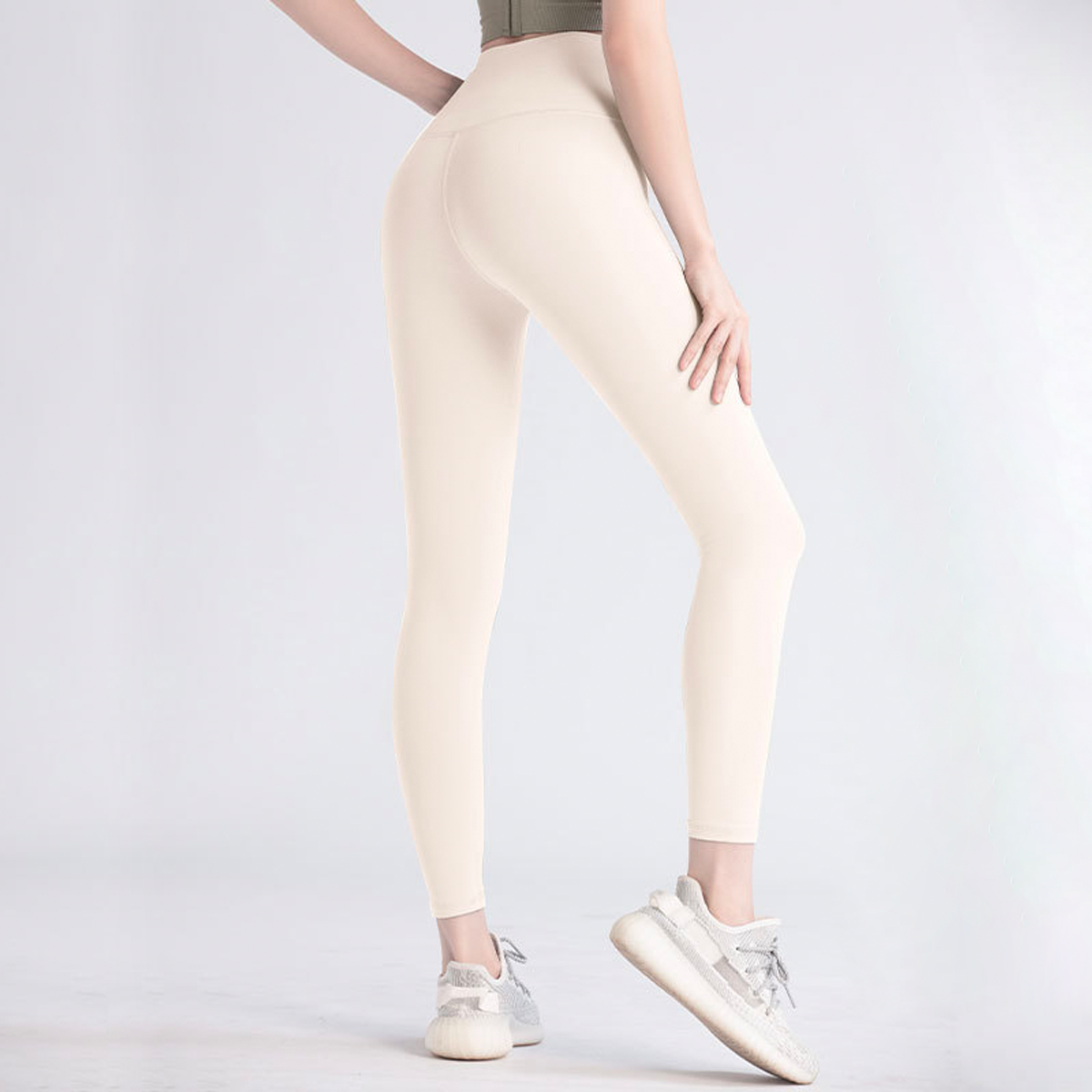 Fitness Legging