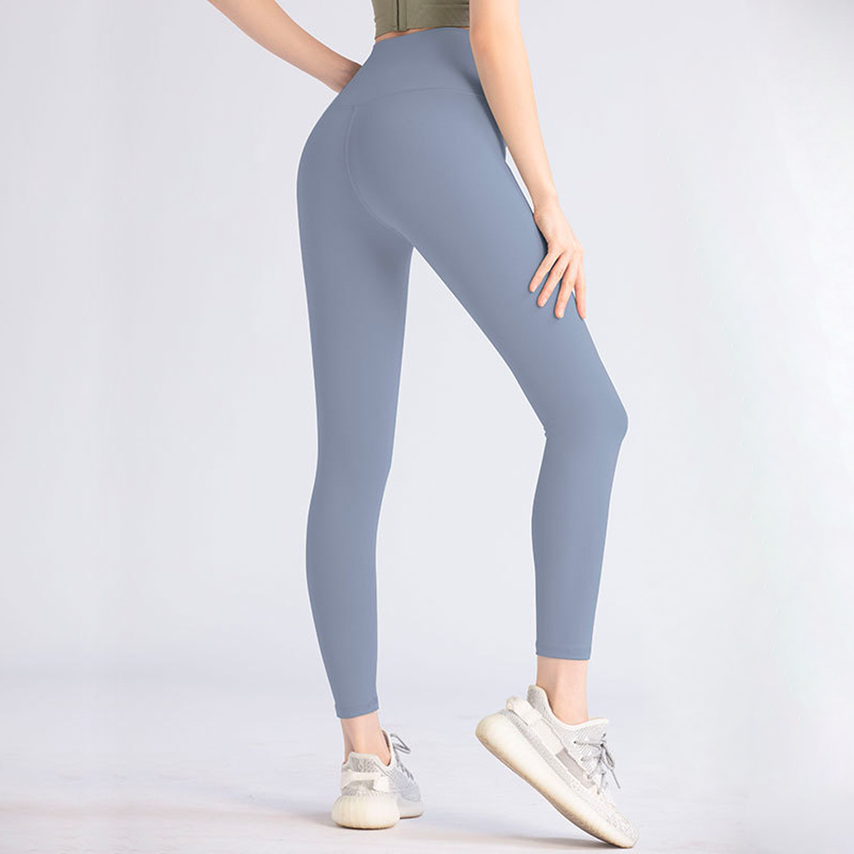 Fitness Legging