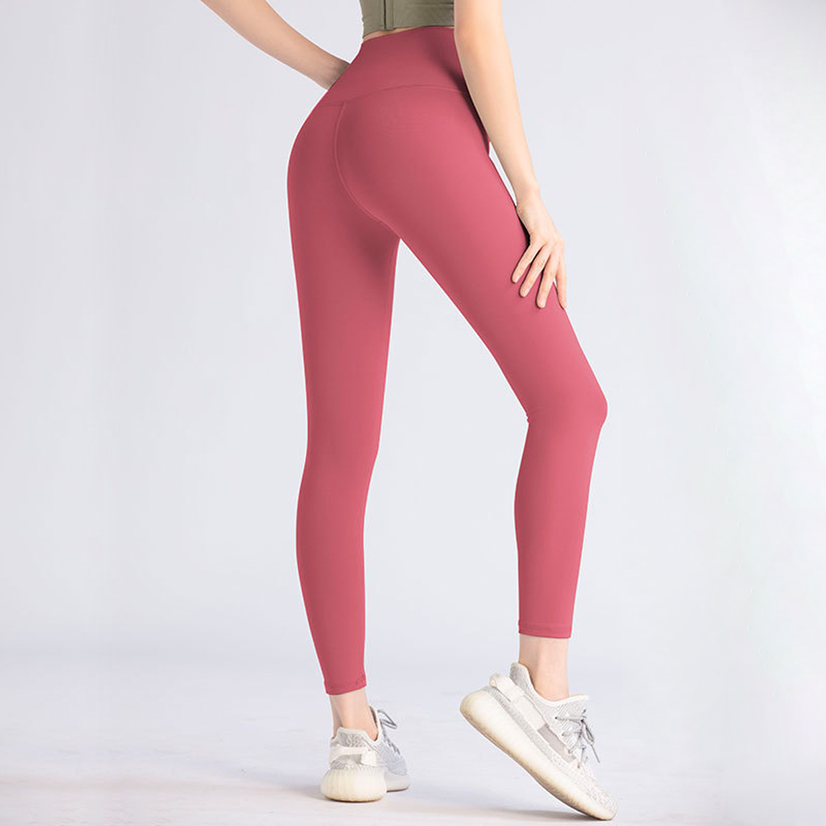 Fitness Legging