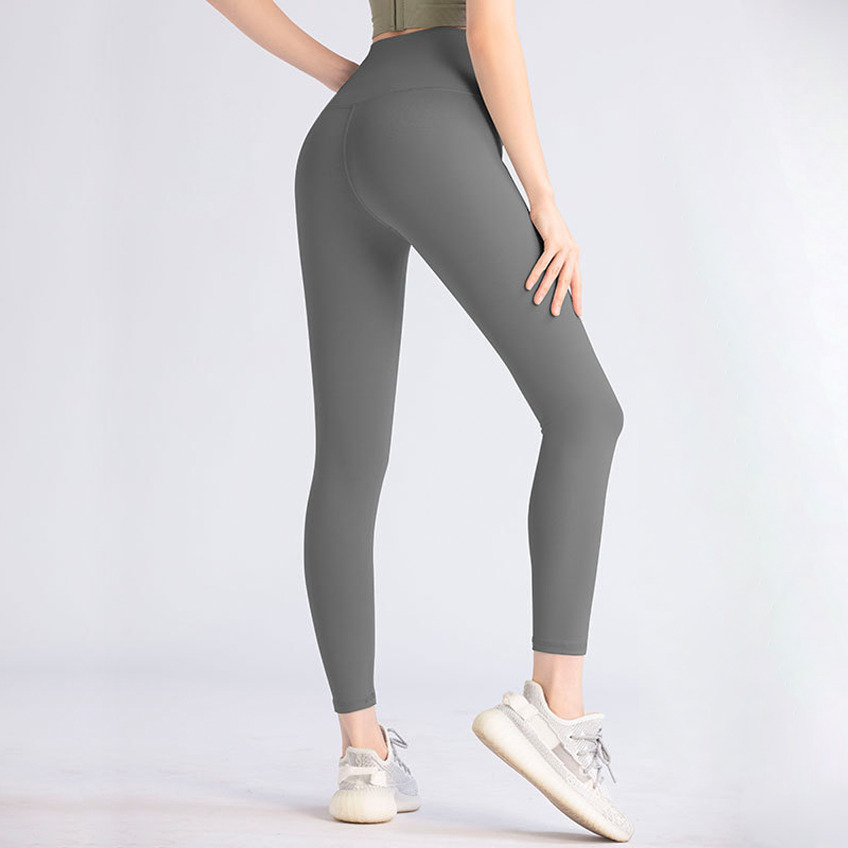 Fitness Legging