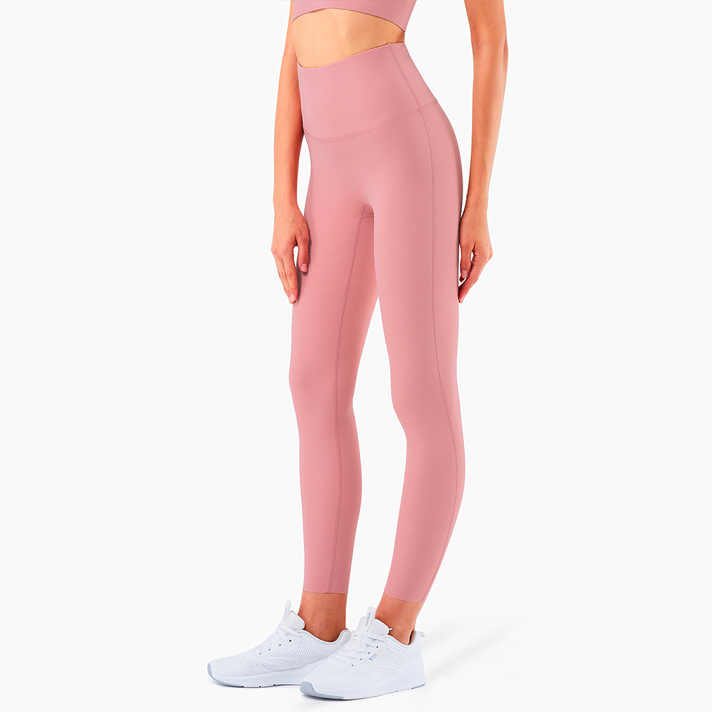 High Waist Yoga Legging