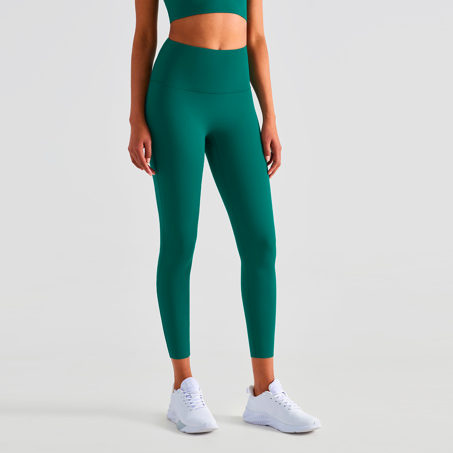 High Waist Yoga Legging