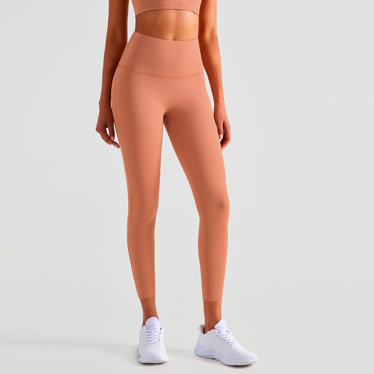 High Waist Yoga Legging