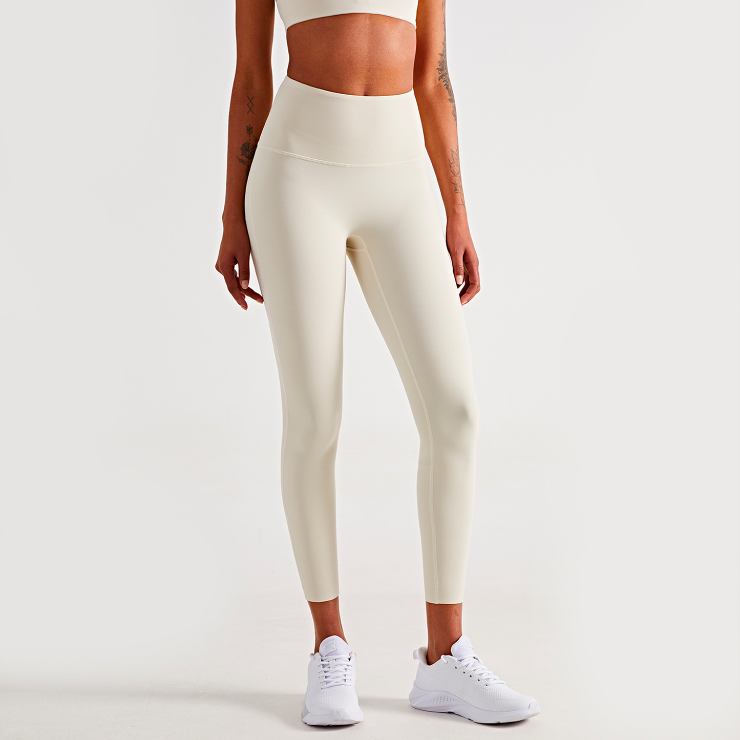 High Waist Yoga Legging