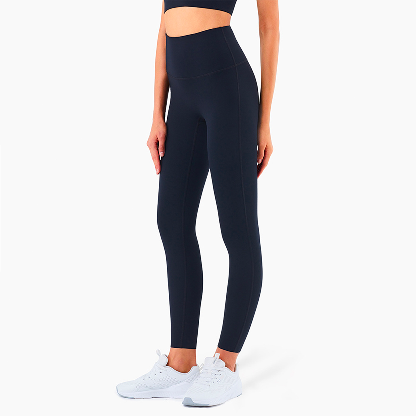 High Waist Yoga Legging