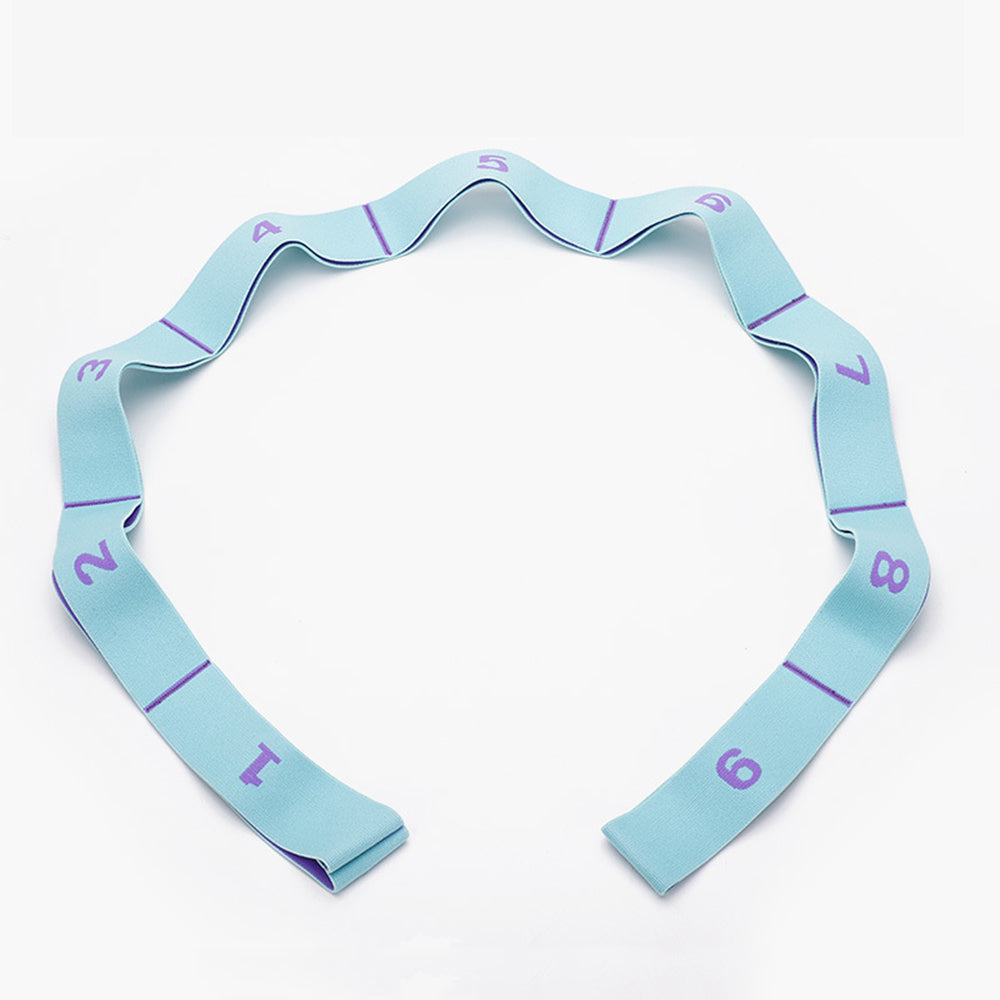 Yoga Stretch Band