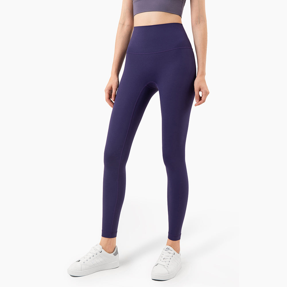 High Waist Sport Yoga Legging