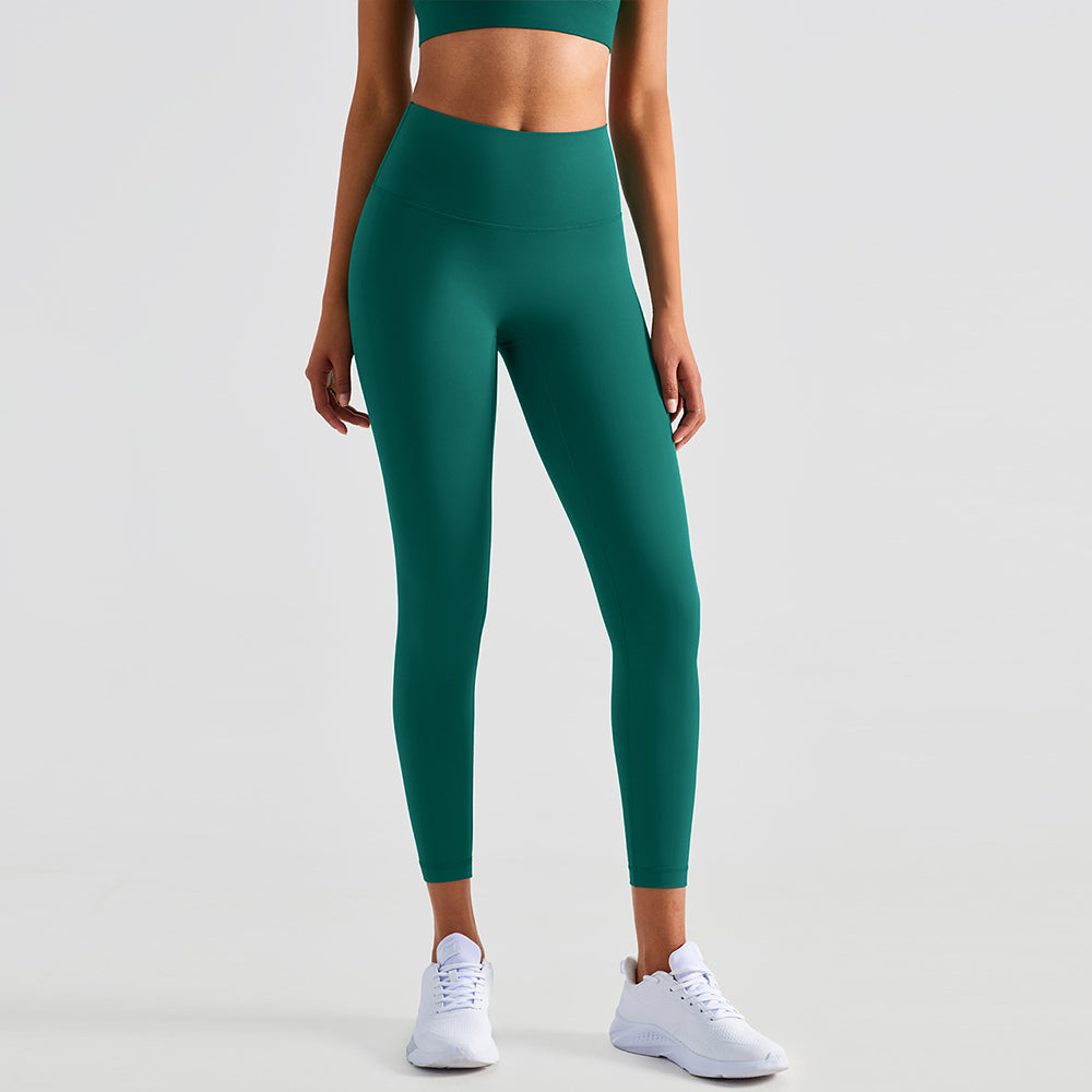 High Waist Yoga Legging