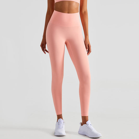 High Waist Yoga Legging
