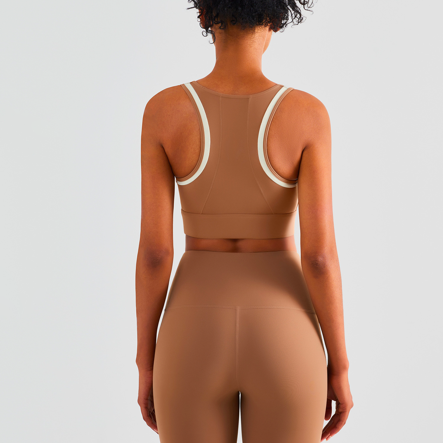 Yoga Tank Top