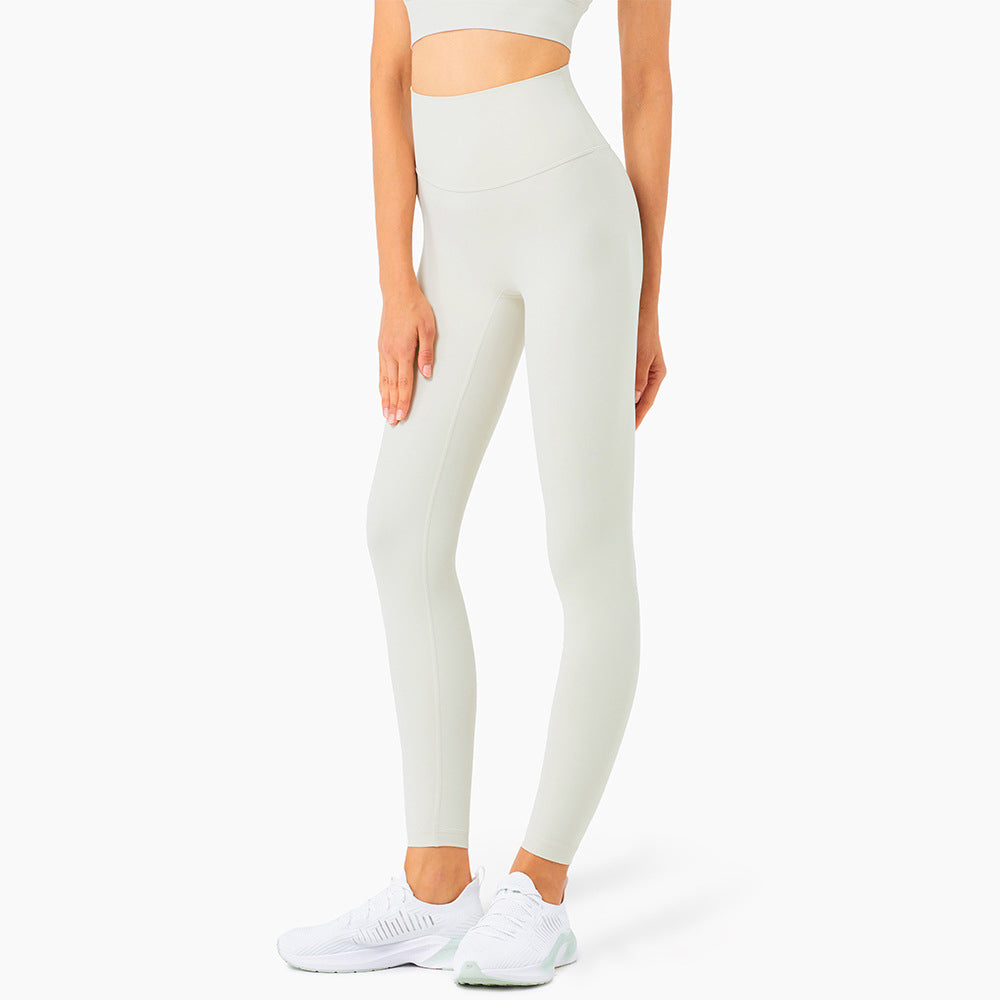 High Waist Yoga Legging