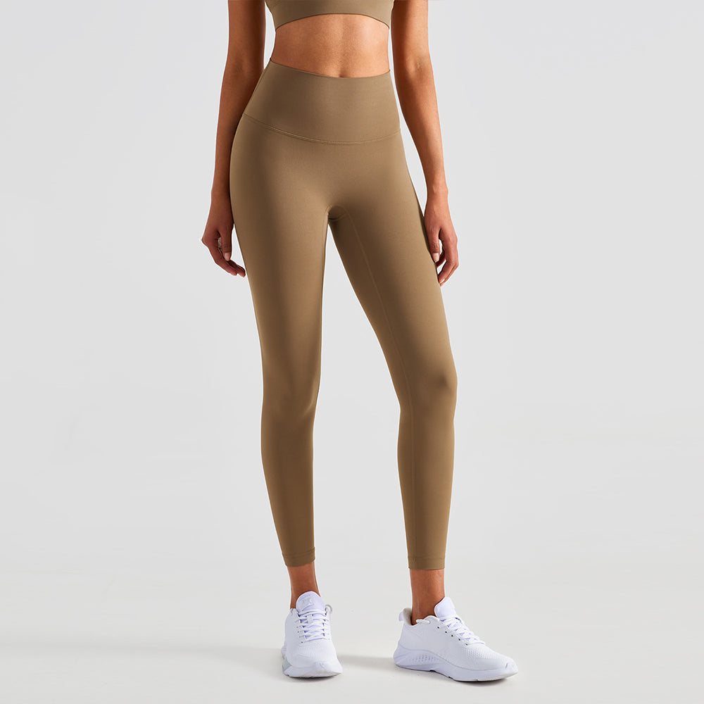 High Waist Yoga Legging