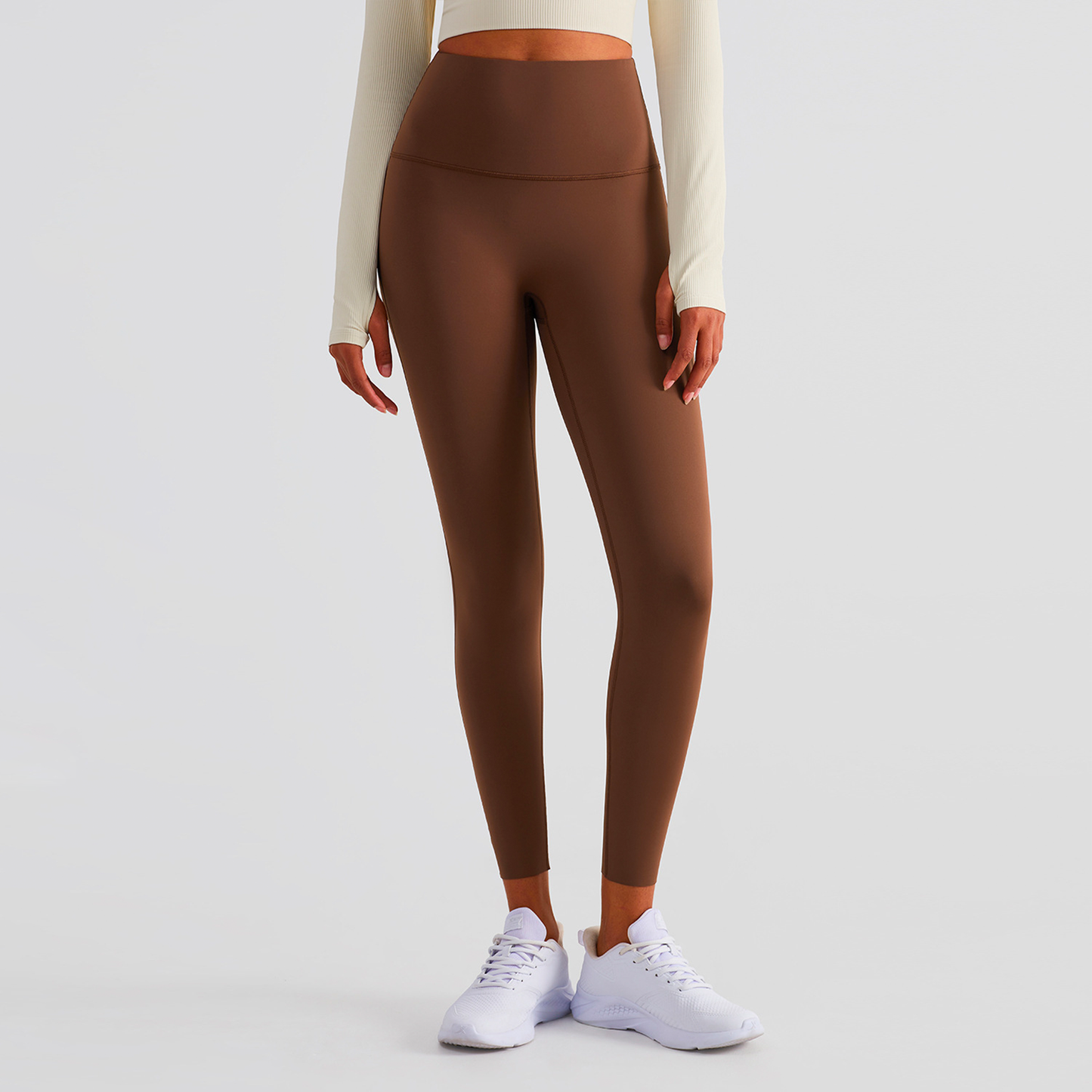 High Waist Yoga Legging