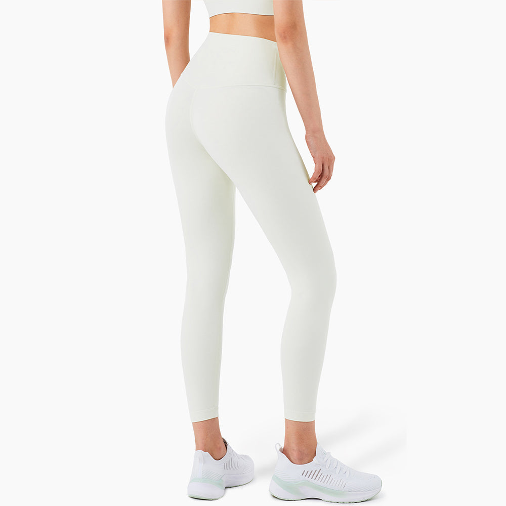 High Waist Yoga Legging