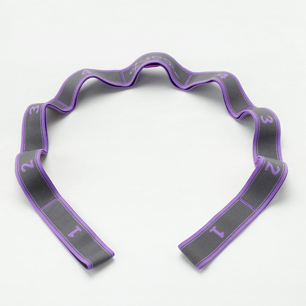 Yoga Stretch Band