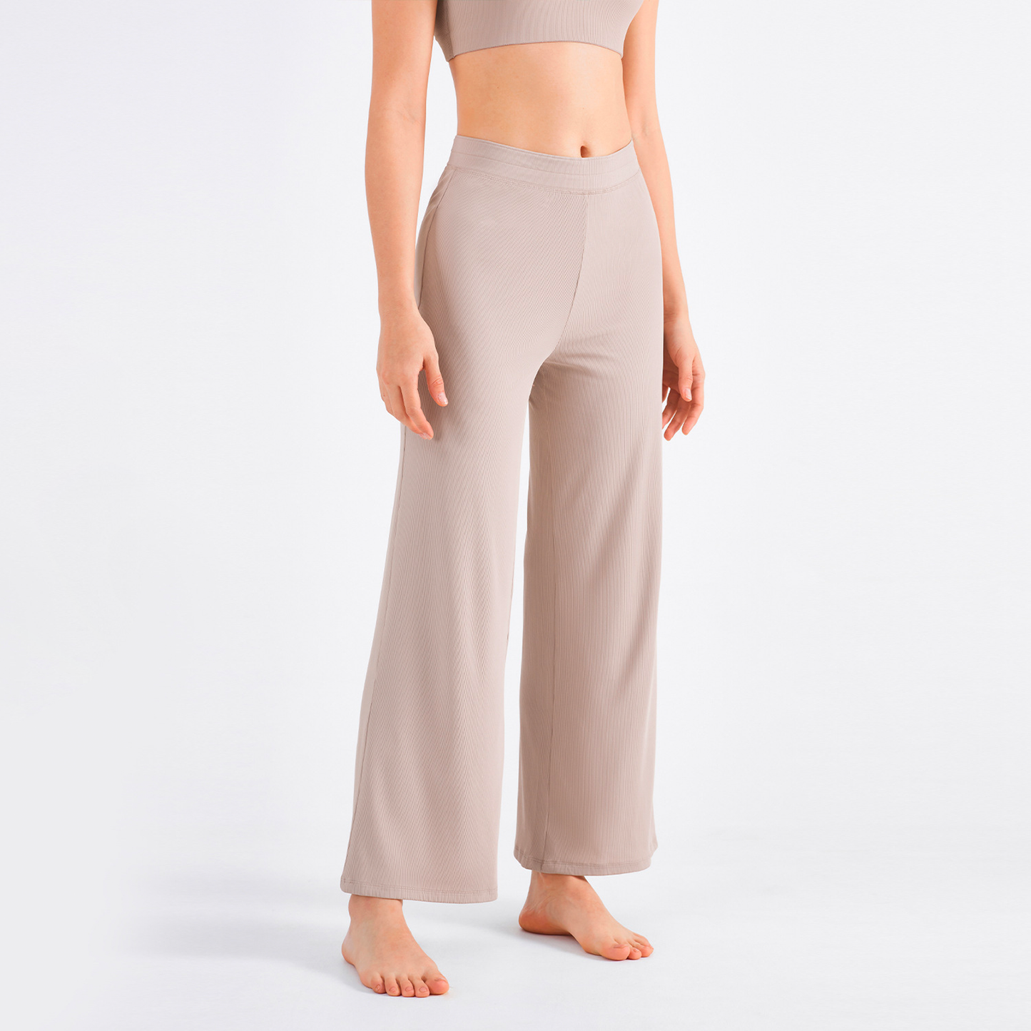 Sports Yoga Pant