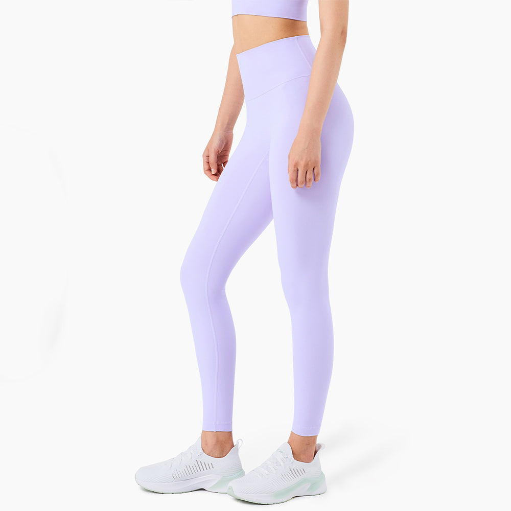 High Waist Yoga Legging