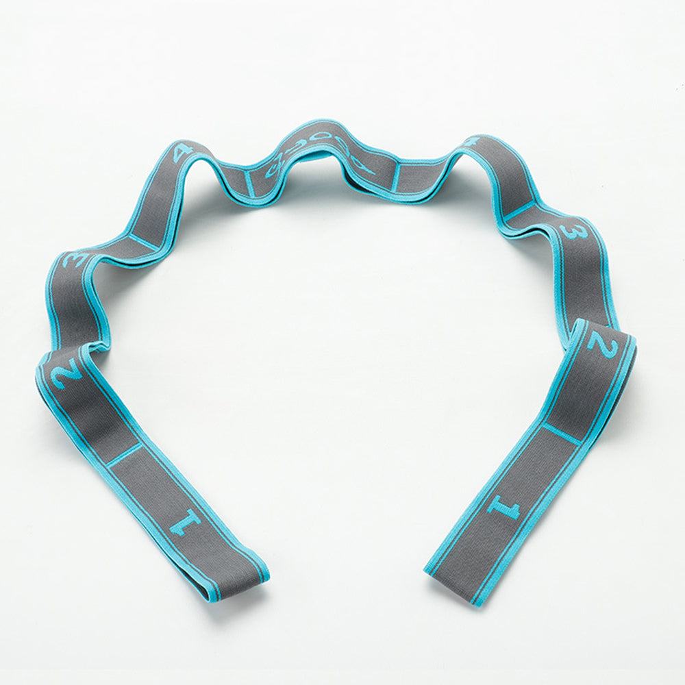 Yoga Stretch Band