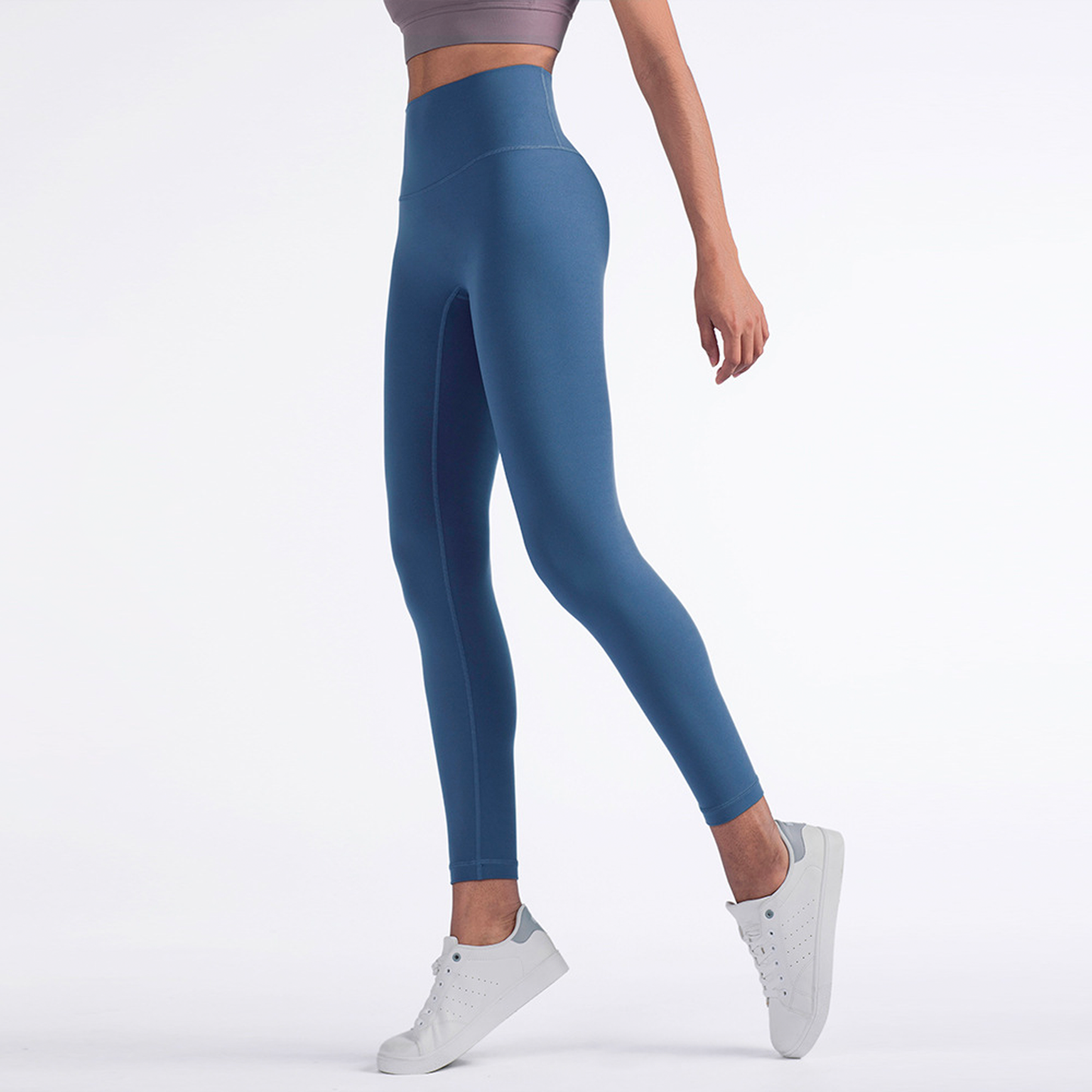 High Waist Sport Yoga Legging