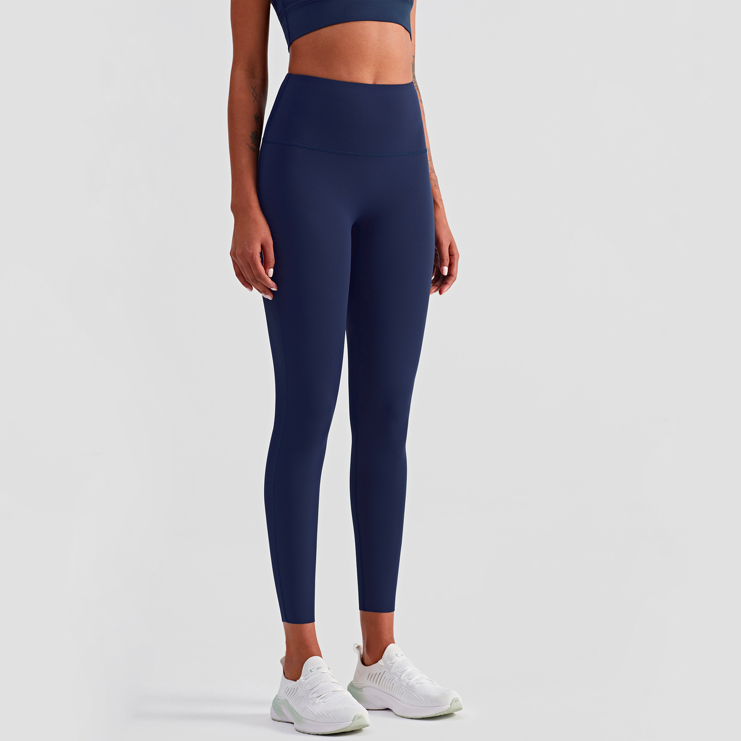 High Waist Yoga Legging