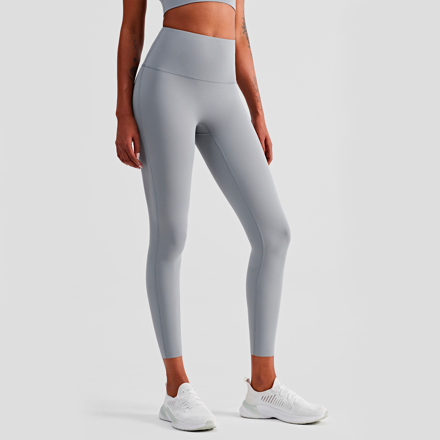 High Waist Yoga Legging