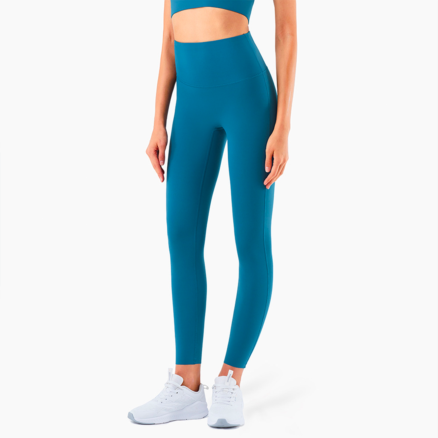 High Waist Yoga Legging