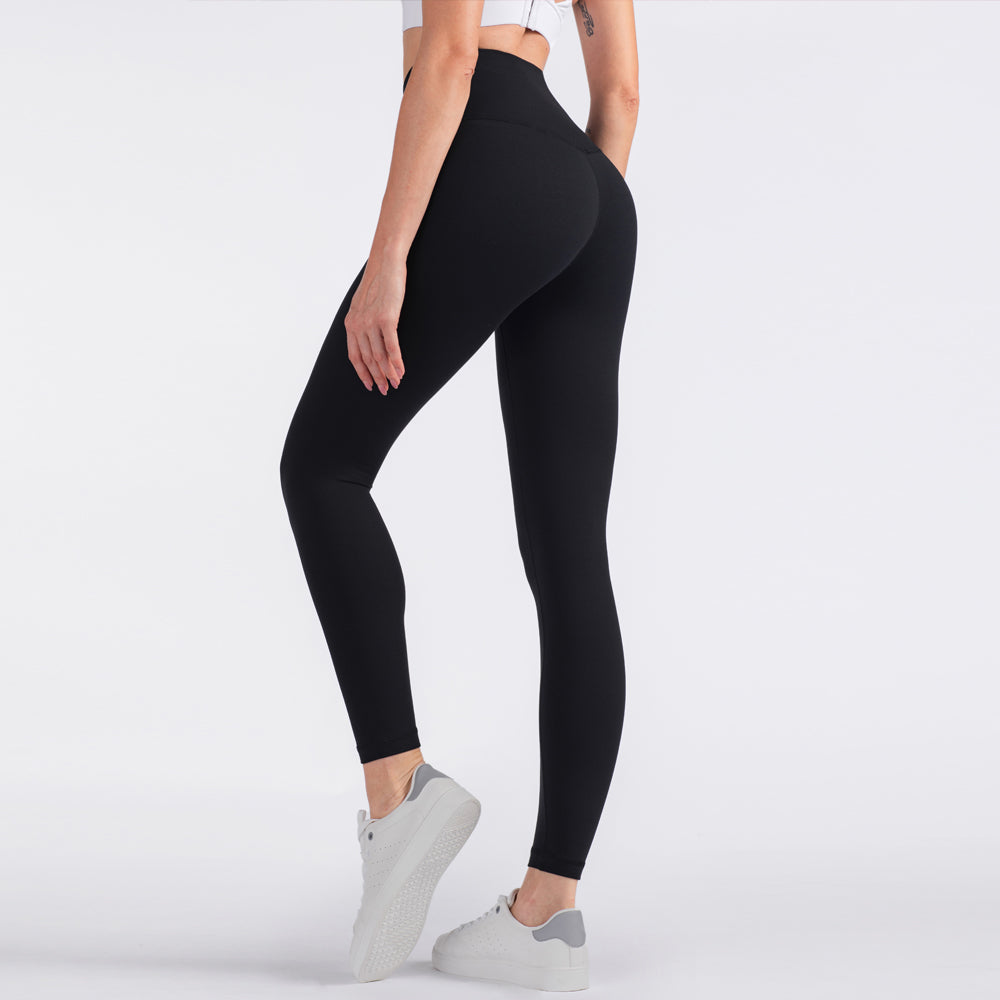 High Waist Sport Yoga Legging