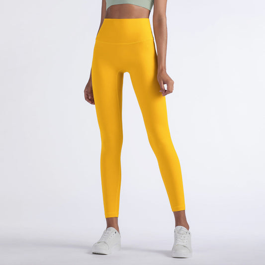 High Waist Sport Yoga Legging