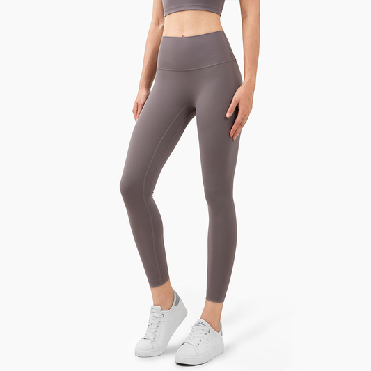 High Waist Yoga Legging