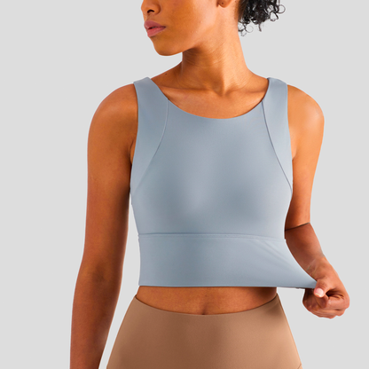 Yoga Tank Top