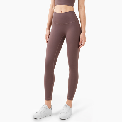 High Waist Yoga Legging