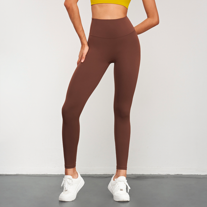 Workout Legging