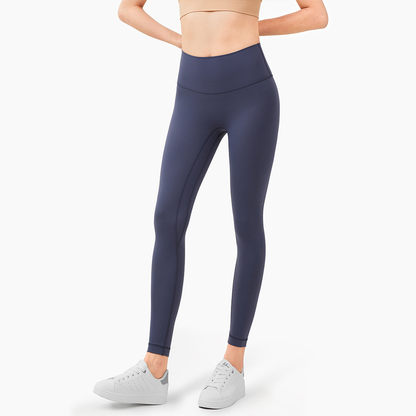 High Waist Yoga Legging