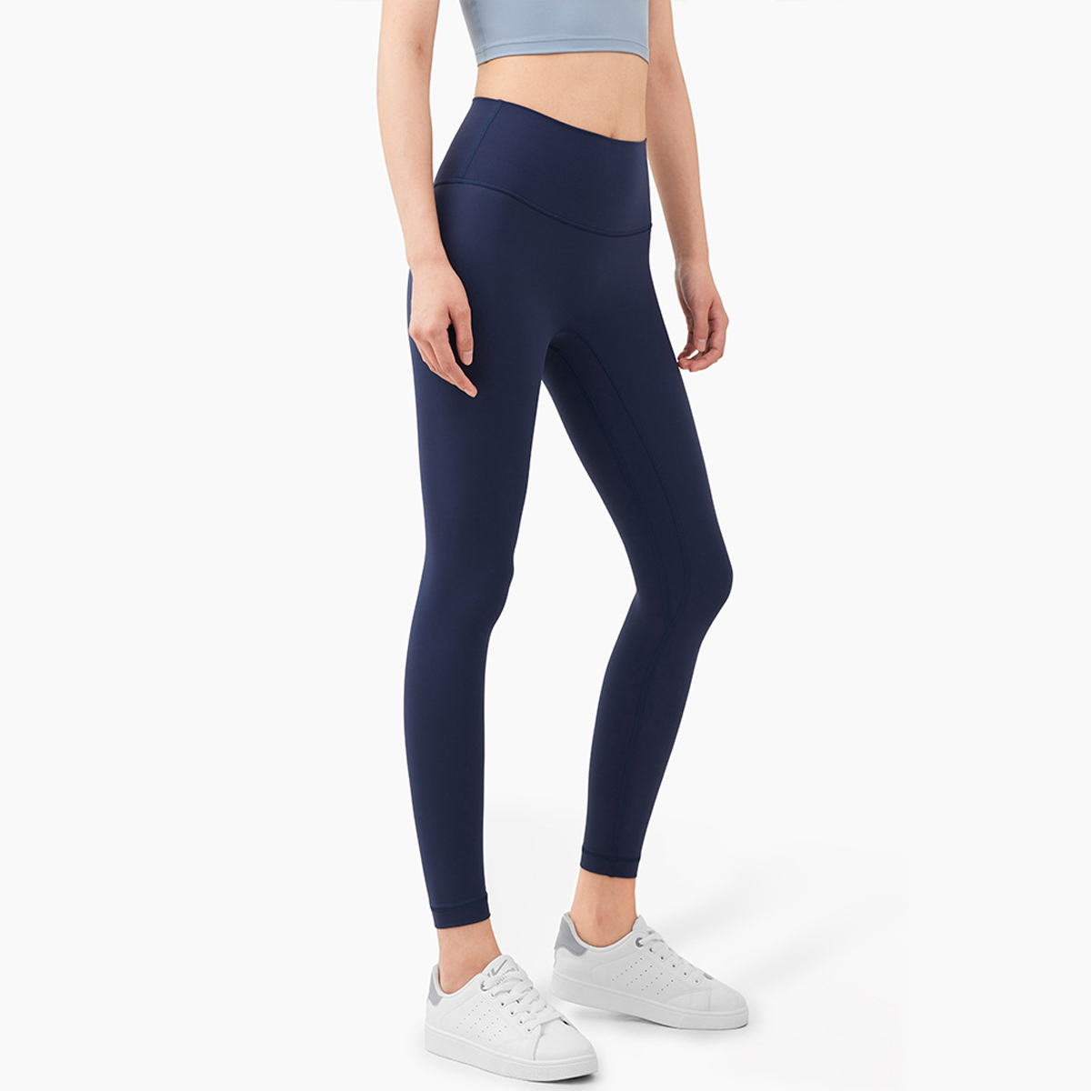 High Waist Yoga Legging