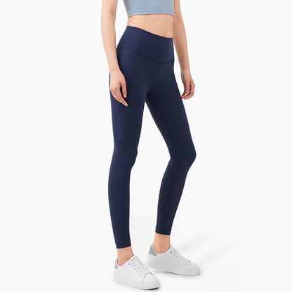 High Waist Yoga Legging