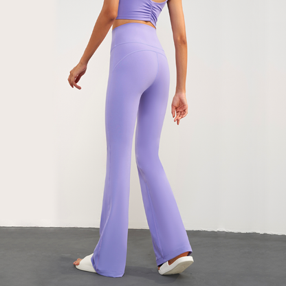 Yoga Flare Pant