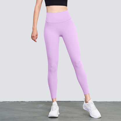 Lycra Yoga Legging