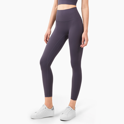 High Waist Yoga Legging