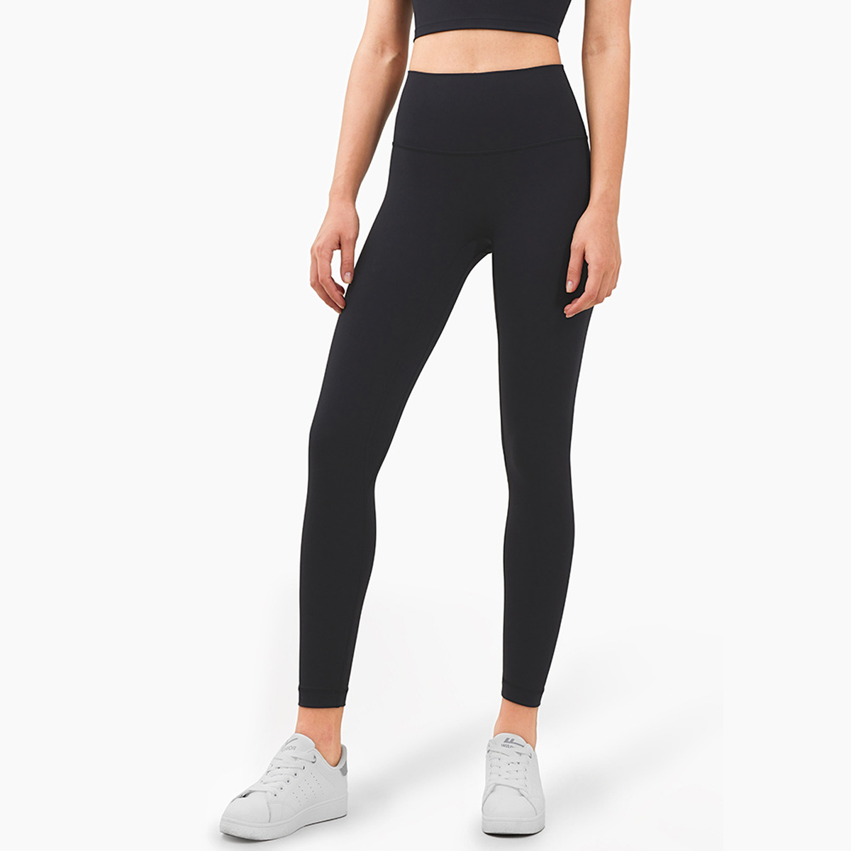 High Waist Yoga Legging