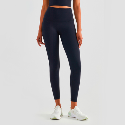 Lycra Workout Legging