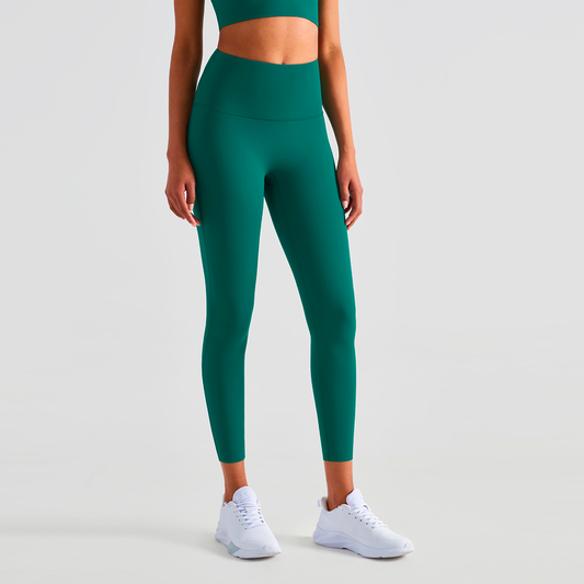 High Waist Yoga Legging