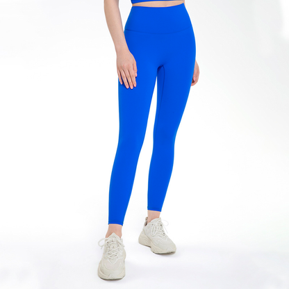 High Waist Workout Legging