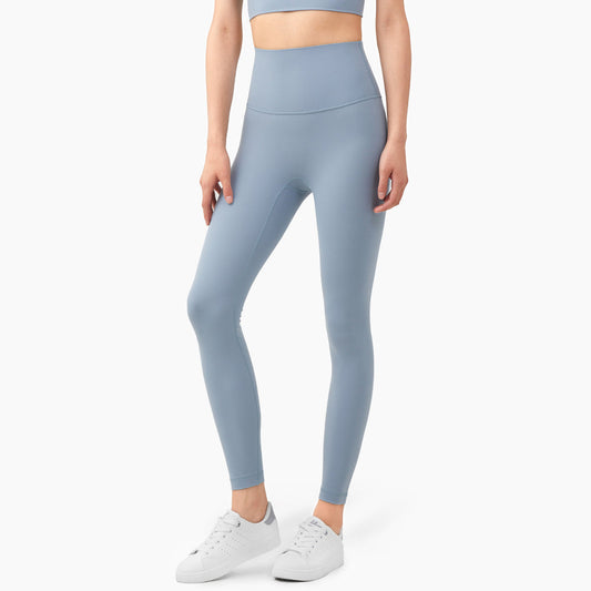 High Waist Sport Yoga Legging