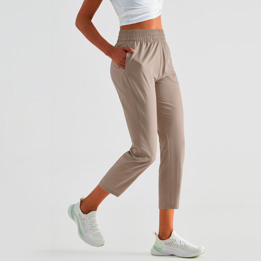 Casual Sports Pant